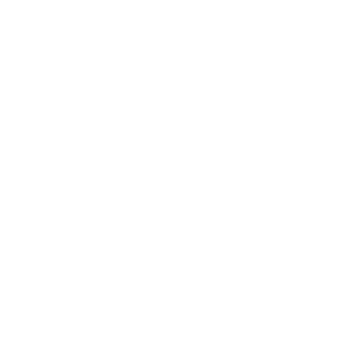 t square logo